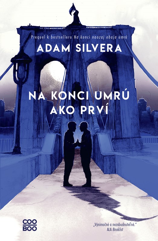 kc-book-post main picture