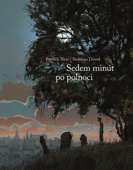 kc-book-post main picture