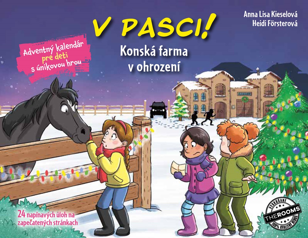 kc-book-post main picture
