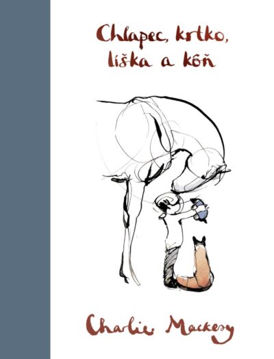 kc-book-post main picture