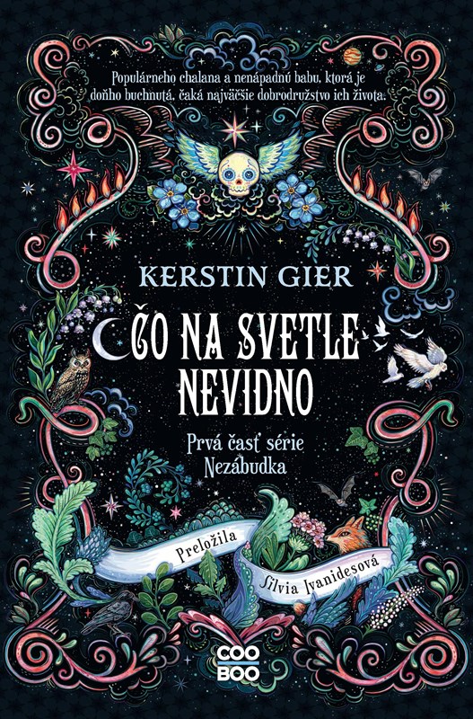 kc-book-post main picture