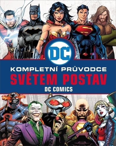 kc-book-post main picture