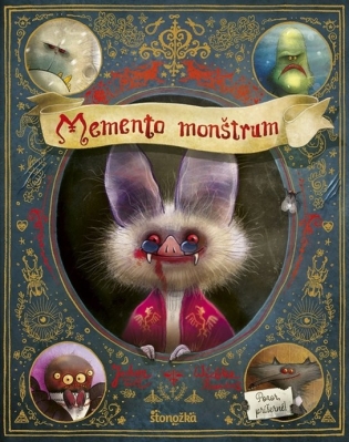 kc-book-post main picture