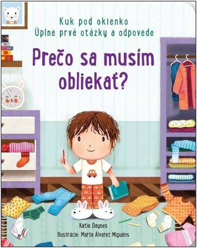 kc-book-post main picture