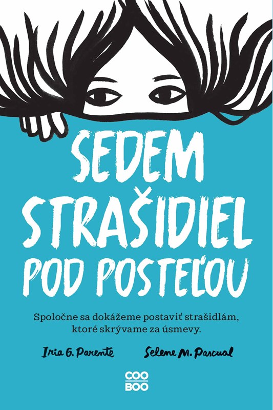 kc-book-post main picture