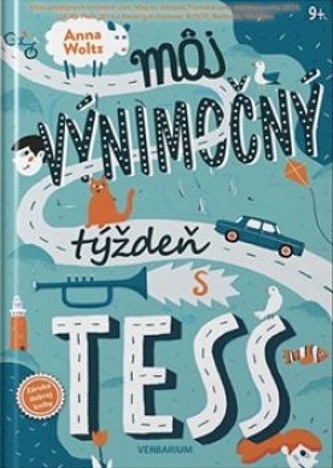 kc-book-post main picture