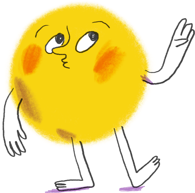 hero main picture